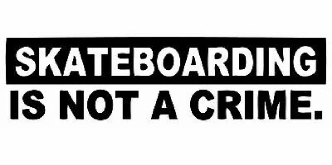 amomymous1's tweet photo. @oktruckee Remember these bumper stickers everywhere in the 90’s....maybe we should start #HikingIsNotACrime if you practice #socialdistancing #inyourneighborhood &amp; are following #coronarules @santacruzskate @REI @CamelBak @Patagonia #truckee #truckeetough #nature #naturetherapy https://t.co/ynlPRzN0OI