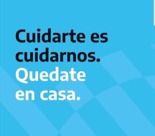 Mar_y_bel's tweet photo. https://t.co/n44USeuqG5