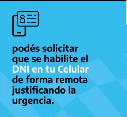 Mar_y_bel's tweet photo. https://t.co/n44USeuqG5