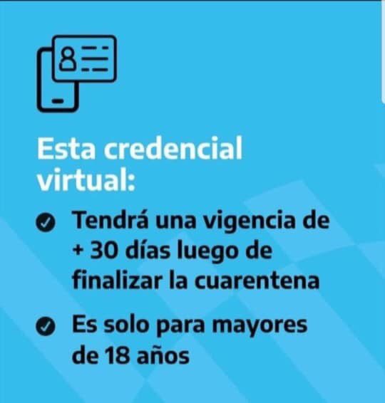 Mar_y_bel's tweet photo. https://t.co/n44USeuqG5