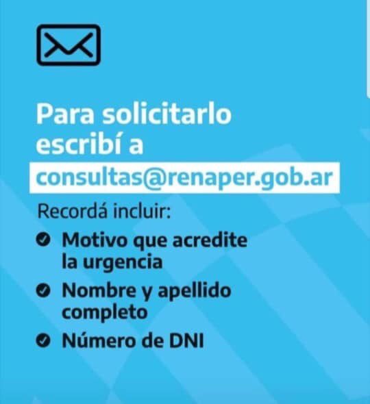 Mar_y_bel's tweet photo. https://t.co/n44USeuqG5