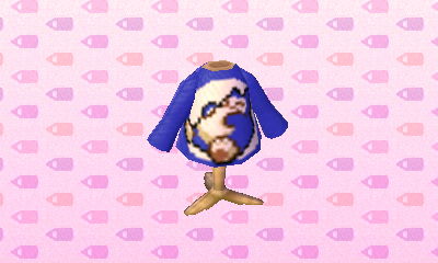 カビゴンのtwitterイラスト検索結果