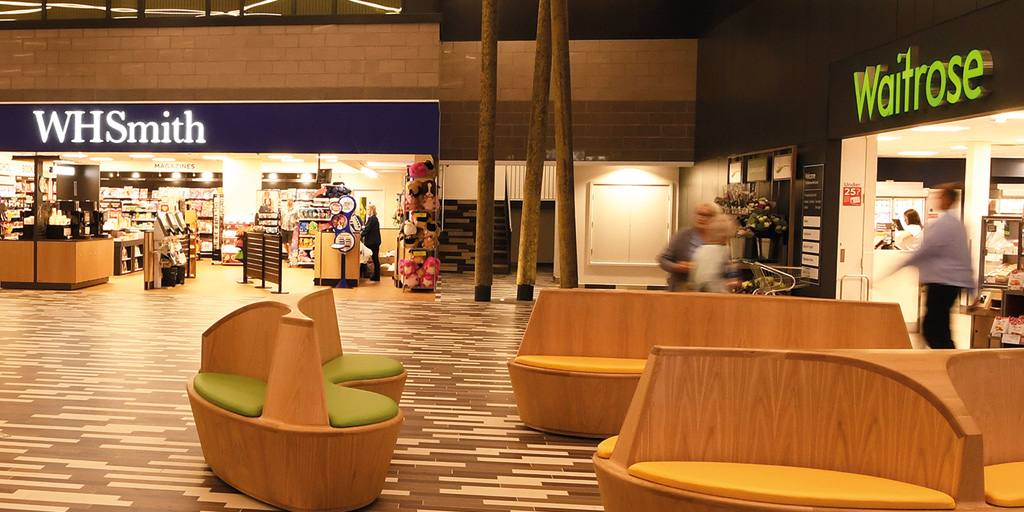 welcomebreak's tweet photo. We know some of you still need to be on the move, so we are open for you. Our main priority is to keep our customers and team members safe at all times. If you need a rest we’ll always be here for you. https://t.co/6RTvkdGmLW https://t.co/wFCXcaNh88