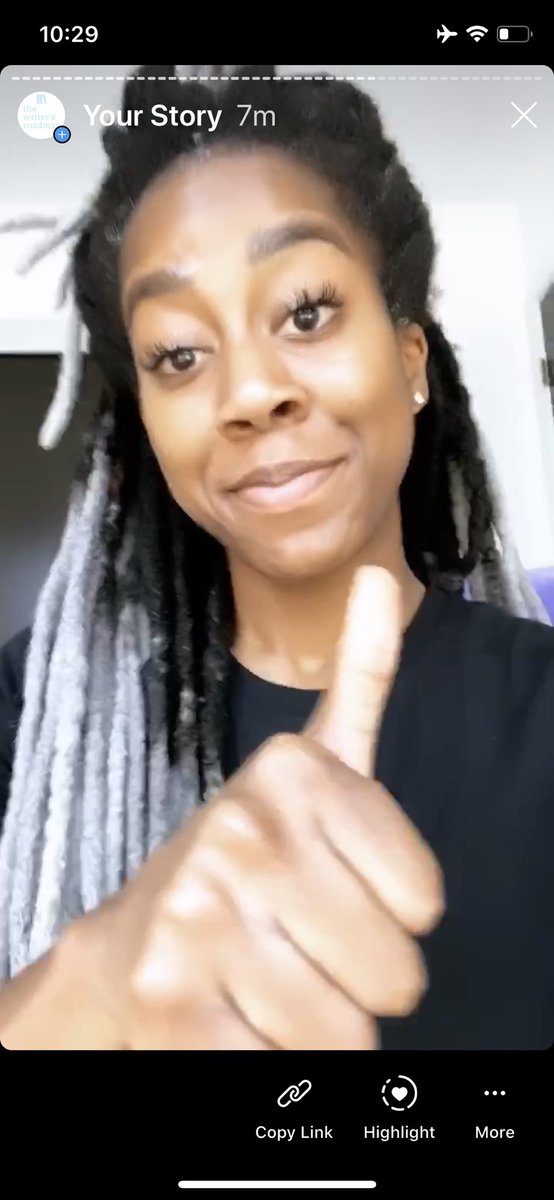 writersroadmap's tweet photo. day 5 is live! check out the @writersroadmap instastory to learn about why you should pull ideas from history and how it can help you fill in you story outline!

extremely proud of you guys! https://t.co/sCfuhIua5K