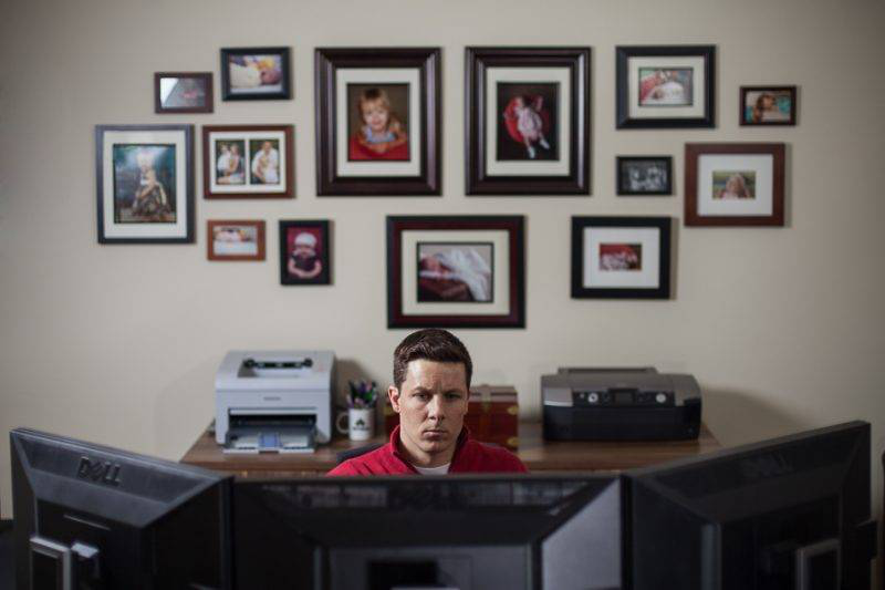 In this post, we're checking in with the ninjas about how remote work has been working for them, and sharing what we've learned about remote work.

Read the full article: What We Learned From 6 Months of Remote Work
▸ lttr.ai/Opcd

#COVID19 #WordPress #RemoteWork