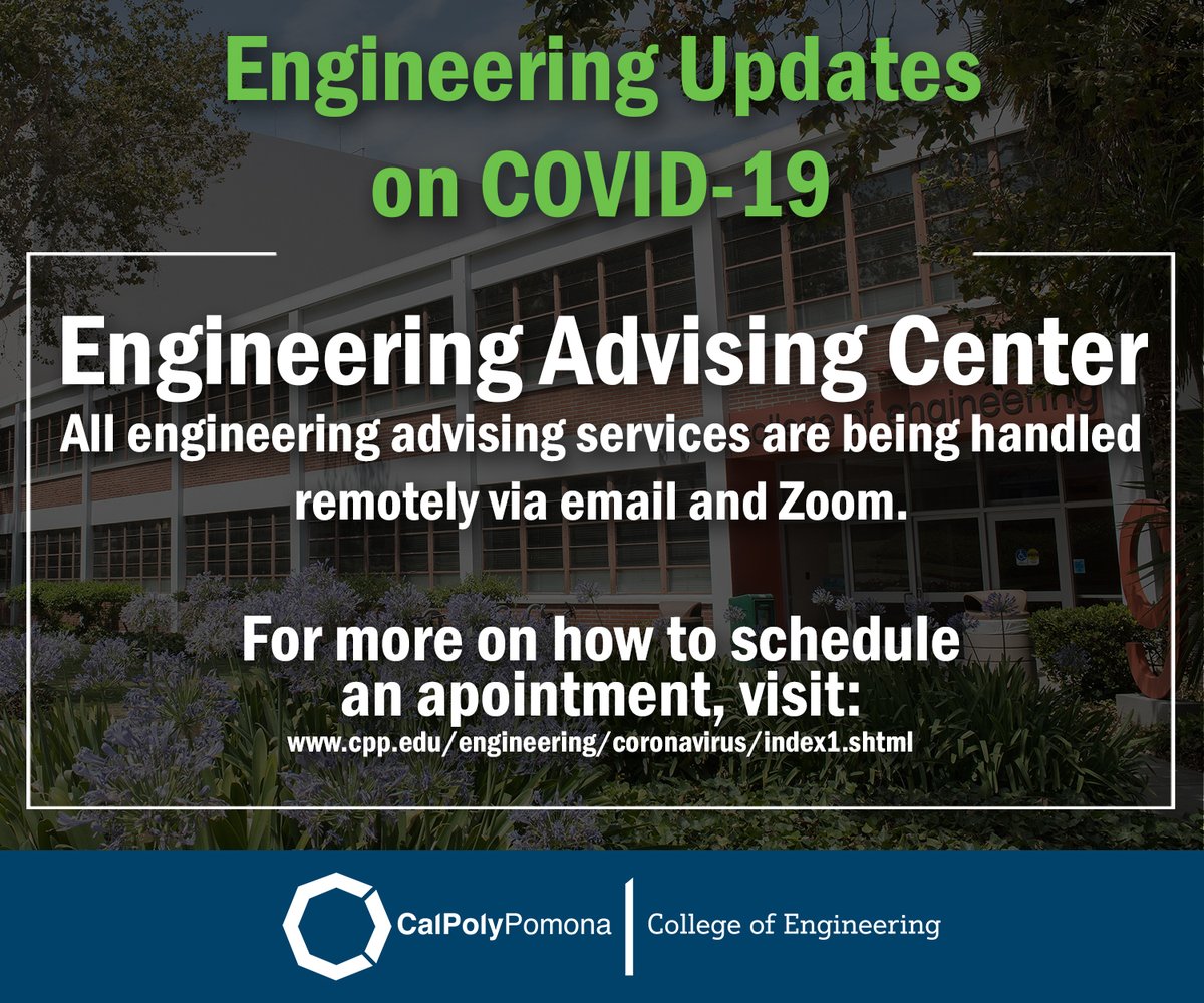 CPP Engineering 🐴 tweet media