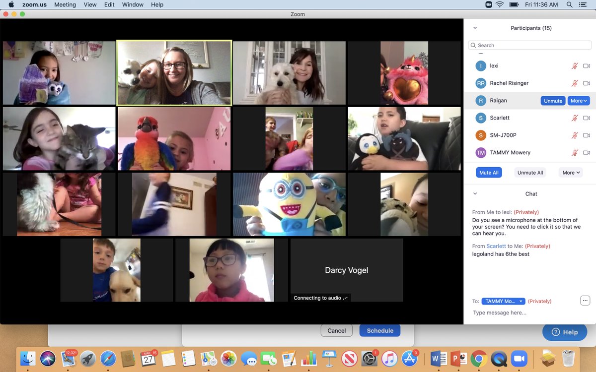 Jennifer Currie tweet media
