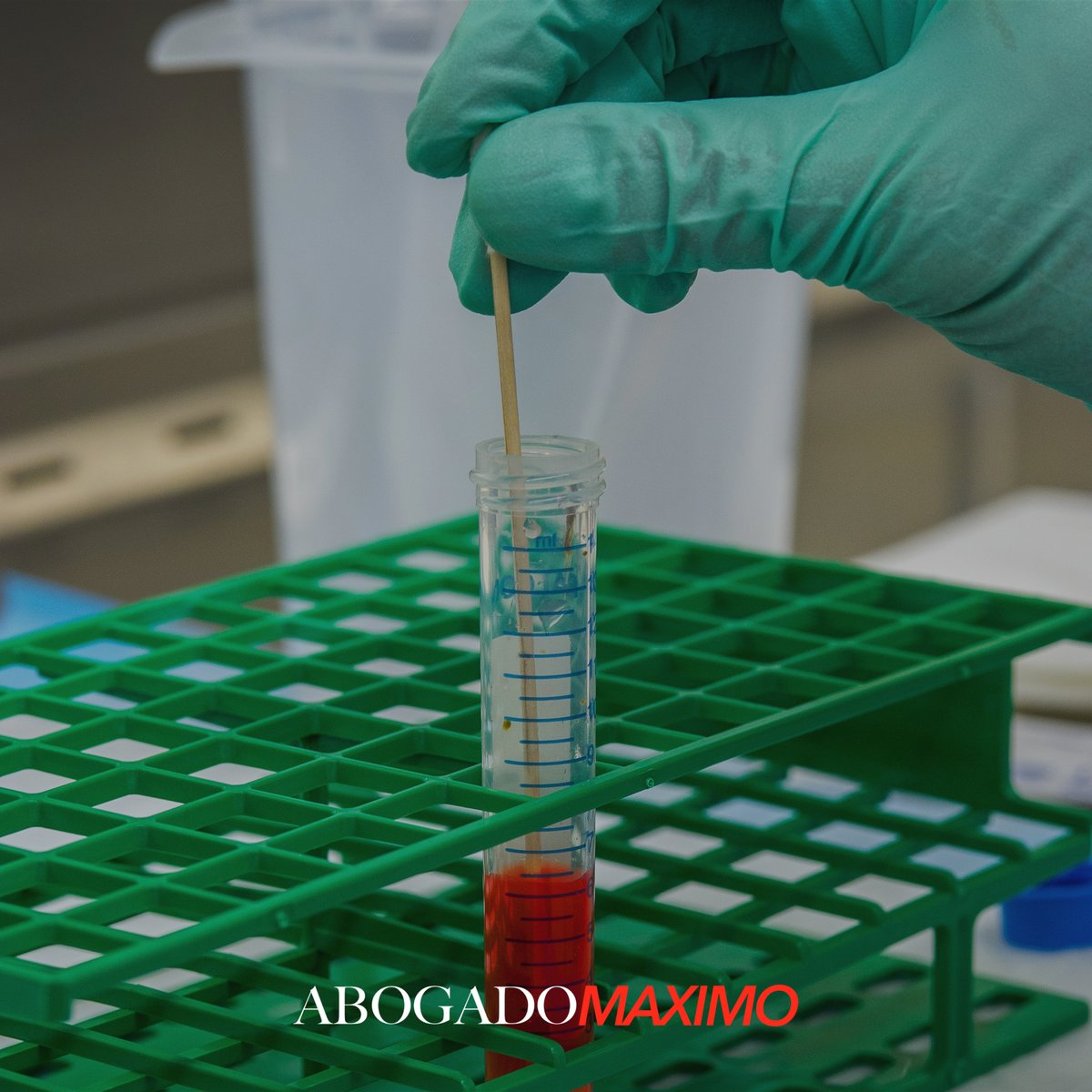 abogado_maximo's tweet photo. ⁣Si está buscando información sobre COVID-19, asegúrese de recurrir a fuentes confiables.
⠀
El Departamento de Salud Pública de California tiene un sitio web diseñado para mantenerlo actualizado sobre el estado y la respuesta de California. 

¡Manténgase actualizado y seguro! https://t.co/A0iVuH9V5F
