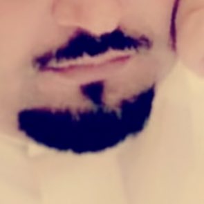 attt7m's tweet photo. #صورة_جديدة_للملف_الشخصي https://t.co/mJm7yhNQ8A