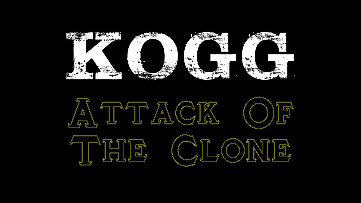 Turk Kogg tweet media