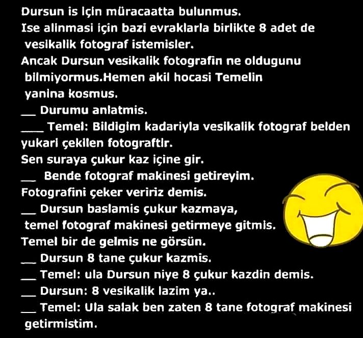 greenman (@er_erkal) on Twitter photo 