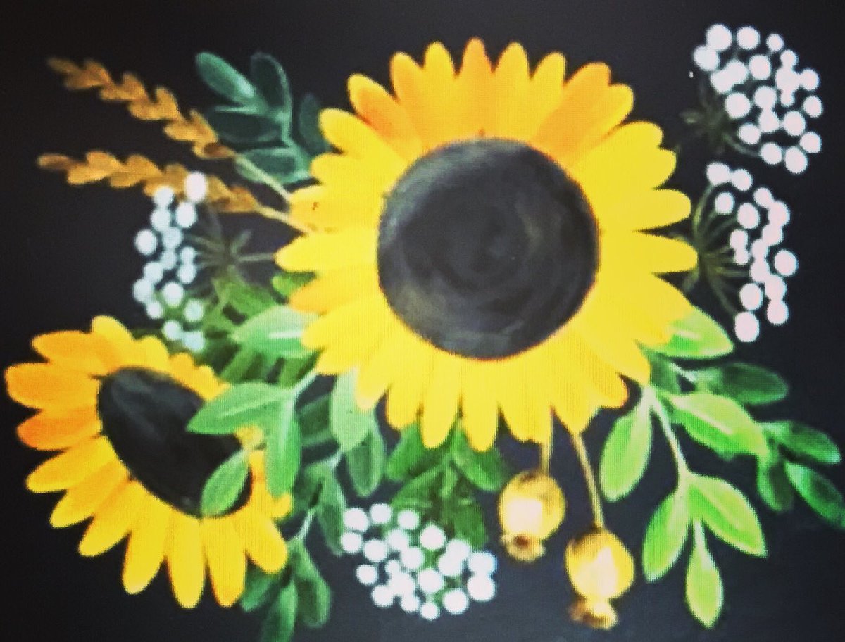 ElsieFallon's tweet image. Devastated to confirm that @AndrewBowerman1 and I will not be getting married in two weeks time as originally planned. We will get married one day but April was not our time 👰🏽 🎩 #coronavirus #wedding