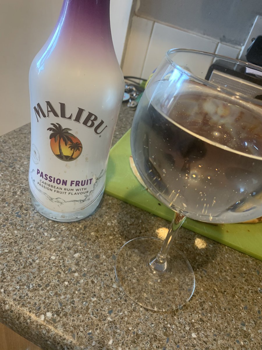 teresa_parkes's tweet photo. Moved on from wine, itβs been one of those fucking days guys #CoronaLockdown #isolationday10 #helpme #drinkthroughit https://t.co/4TCebp8Czo