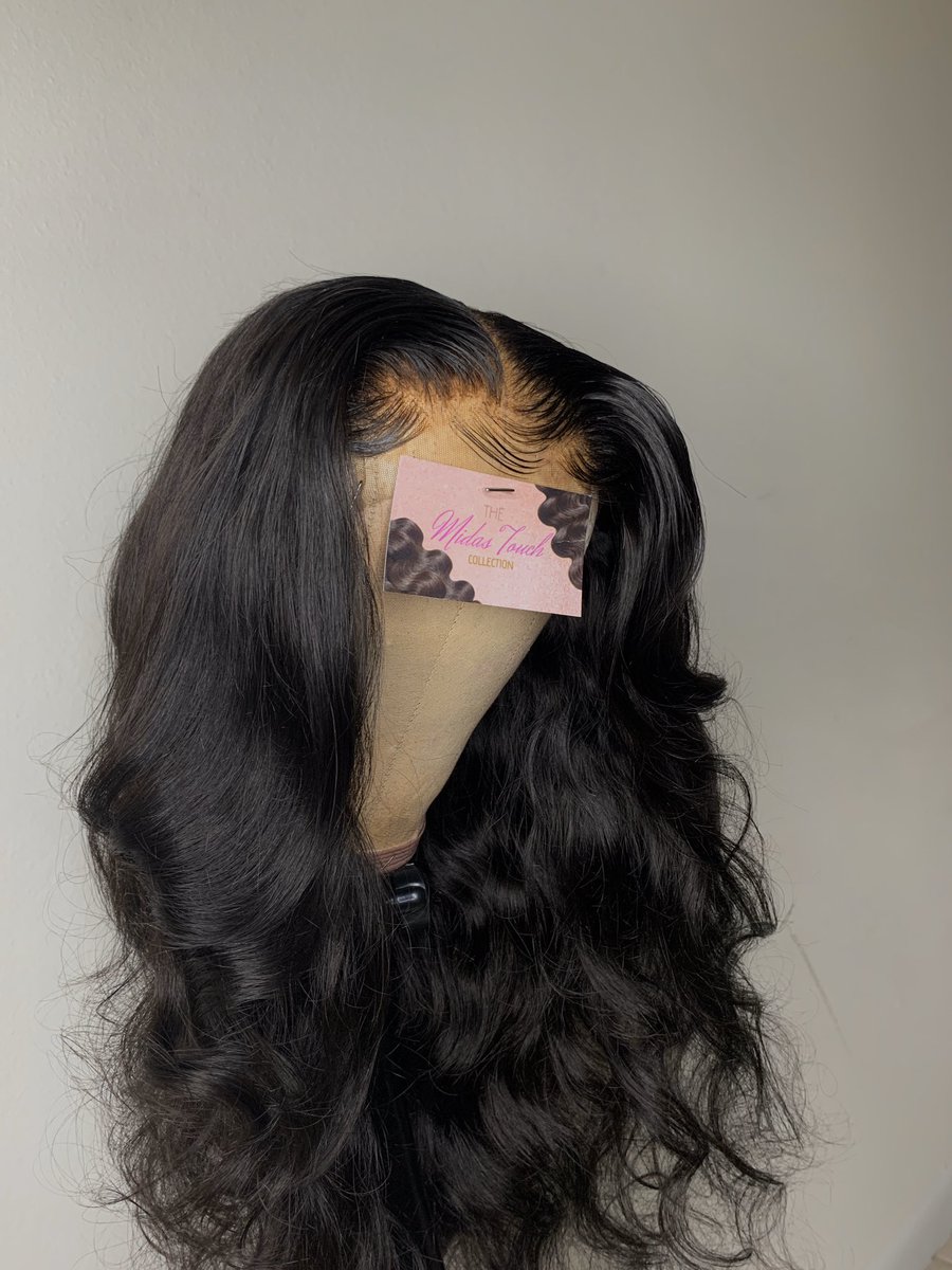 praisemidas's tweet photo. The “Karlie” Unit💕 #hdswisslace #wigsforsale #lacewigs #frontalwig #wigmaker #mobilealabama #meltdown #frontalinstall  #midastouch #aamu23 #mobile #mobilehairstylist #mobilehair #swisslace #wiginstall #atlhair #myasu #gramfam  #aamu #mobilehairstylists #mobilehairextensions https://t.co/gD5cC7FkbD