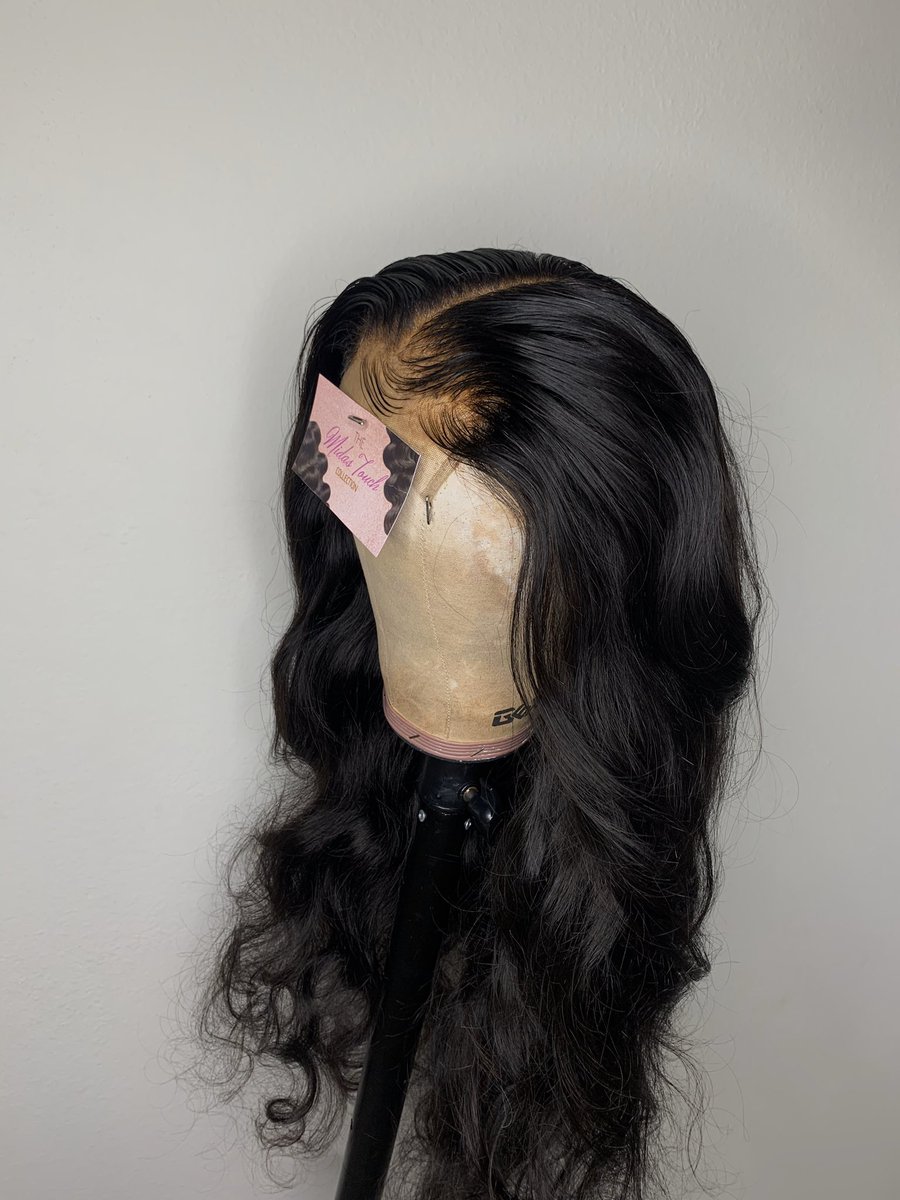 praisemidas's tweet photo. The “Karlie” Unit💕 #hdswisslace #wigsforsale #lacewigs #frontalwig #wigmaker #mobilealabama #meltdown #frontalinstall  #midastouch #aamu23 #mobile #mobilehairstylist #mobilehair #swisslace #wiginstall #atlhair #myasu #gramfam  #aamu #mobilehairstylists #mobilehairextensions https://t.co/gD5cC7FkbD