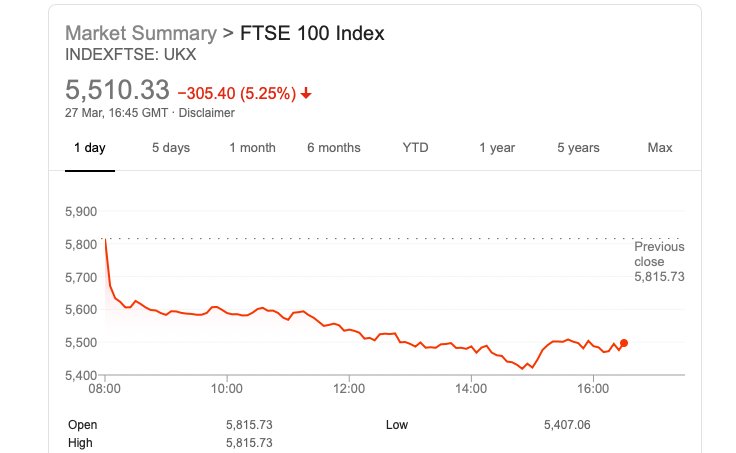 David Walters tweet media