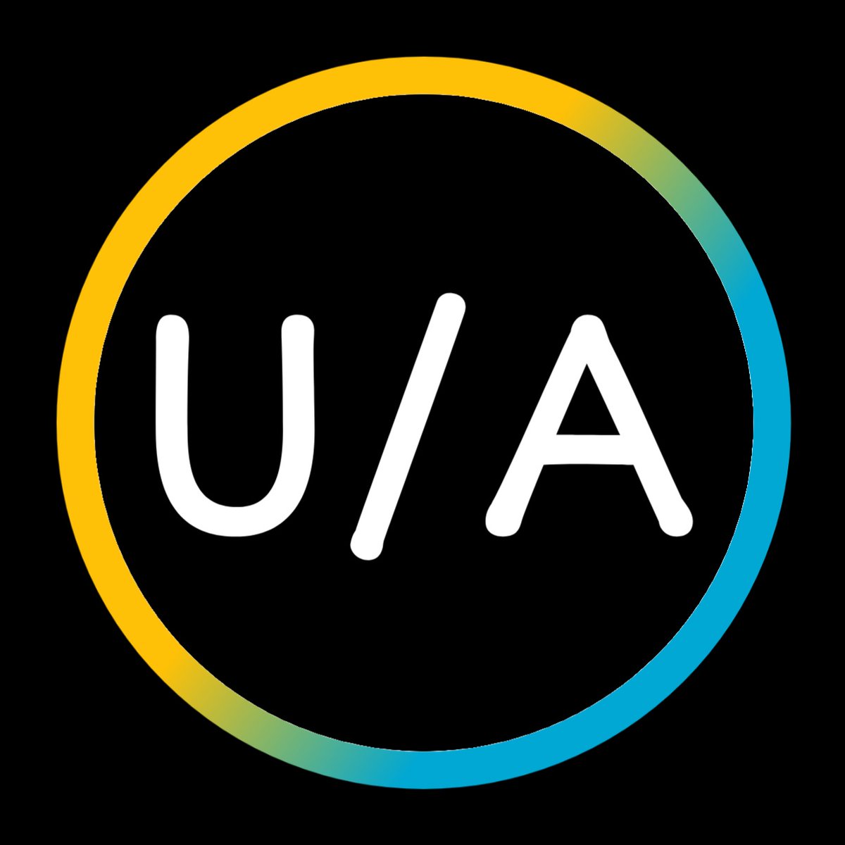Influencer_Co's tweet photo. #NewProfilePic https://t.co/iZKItNpcpi