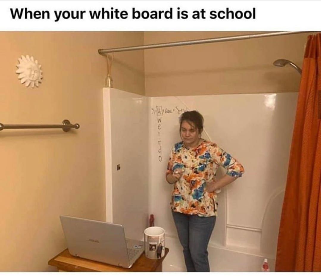 A little Friday humor for you.

#WeLeadTX #TXed