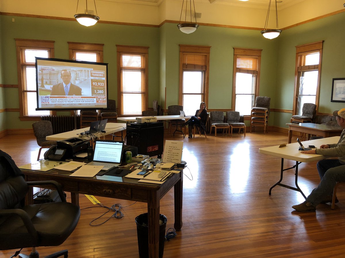 Logan OEM tweet media