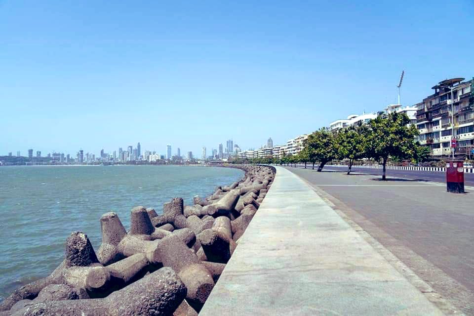 Akshaykumar_sp's tweet photo. Bina insaanon k to India bhi Europe lagta hai😆 #CoronaVillains #India #CoronaLockdown #covidindia #COVID19outbreak #ShareTheLoad https://t.co/p2gpPSCHZ5