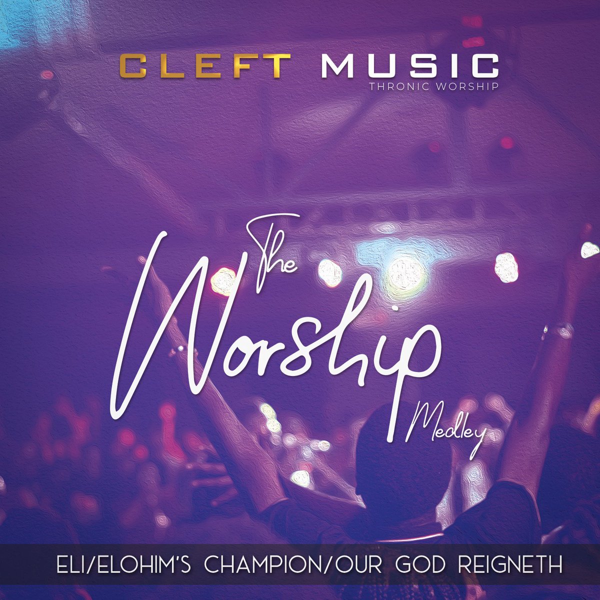 CleftMusic's tweet photo. Download the FULL Worship Medley and don't forget to FOLLOW US on soundcloud! We are also available on FACEBOOK! Use the links below. Share with all your friends and loved ones!🙏

Links:

Soundcloud: https://t.co/ztKXZiQlki
Facebook: https://t.co/nz7NB837nH https://t.co/TwRG4Tw5oi