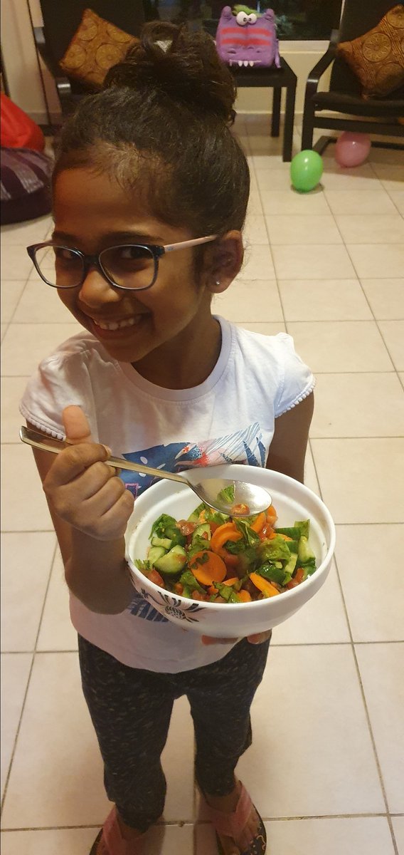 Grade 1 | Raffles World Academy tweet media