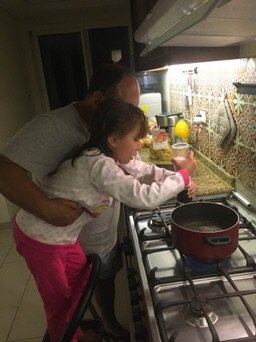 Grade 1 | Raffles World Academy tweet media