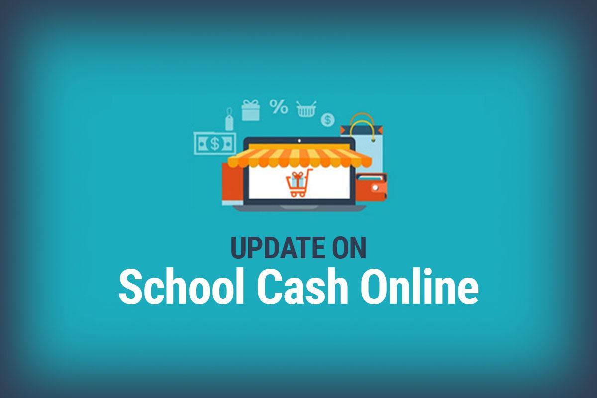 Avon Maitland District School Board (AMDSB) tweet media