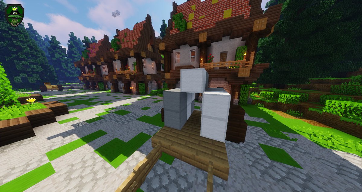 Helosion tweet media