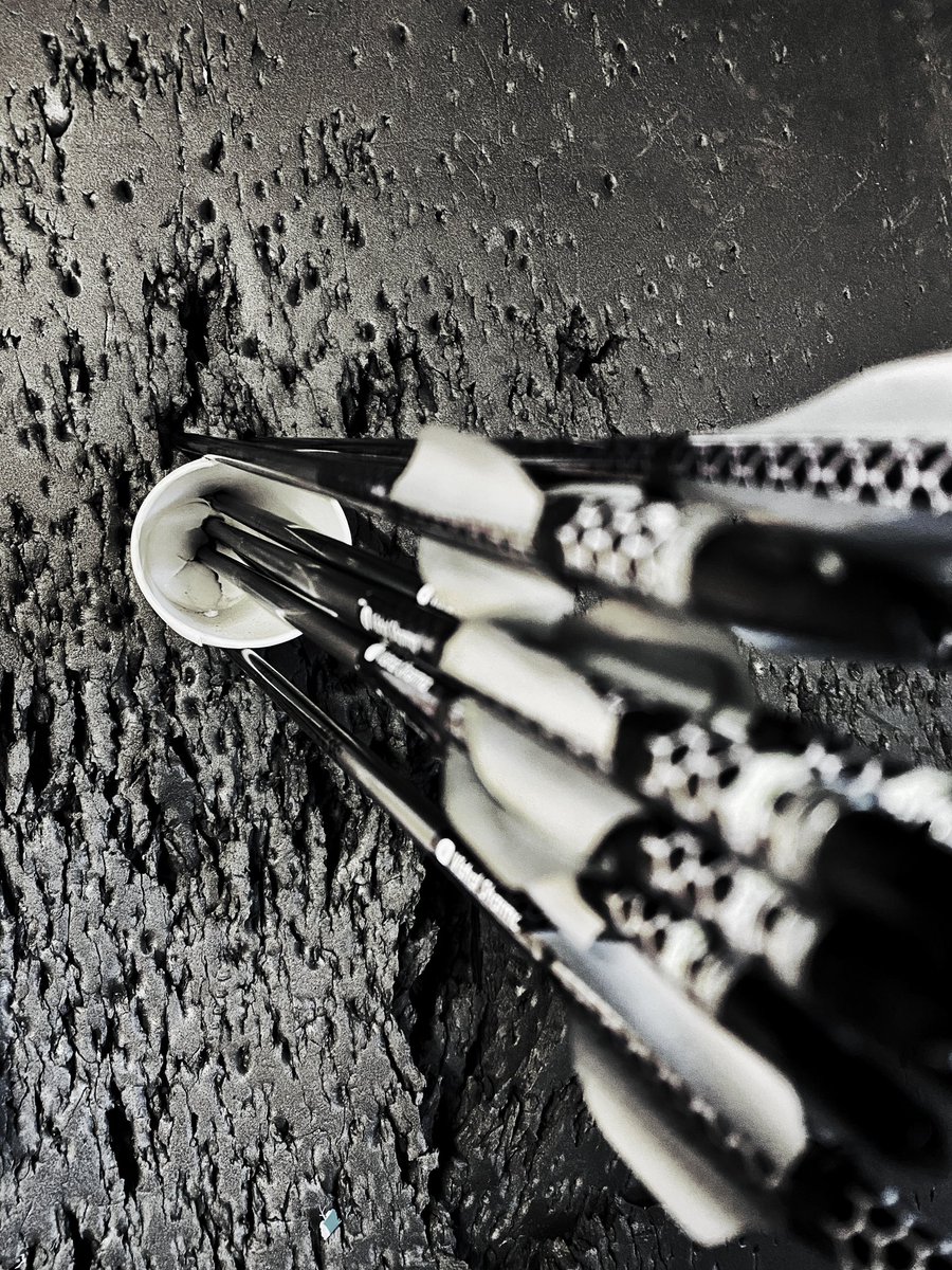 v1sharma's tweet photo. A little #barebow cup shooting #archery #hoyt #gamemaster2 https://t.co/atQF2tygw1