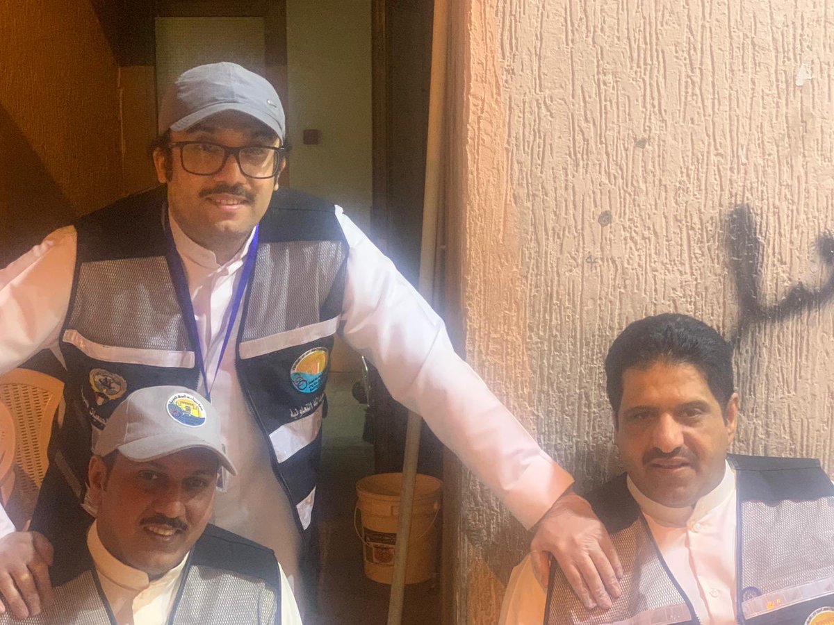 modawna_dasman's tweet photo. #جمعية_سعد_العبدالله تطلق خدمة التوصيل خلال فترة الحظر بسواعد كويتية بإشراف نائب الرئيس عبدالله السهو وامين السر عزام الظفيري وامين الصندوق عبدالله المطيري ورئيس لجنة المشتريات مرشد الظفيري ورئيس لجنة الخدمة الاجتماعية جمال الطلاحين ورئيس لجنة المشروعات الصغيرة محمد العنزي. https://t.co/QffnURDlUn
