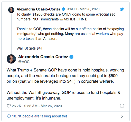 Monje J L (@lilia_eva) on Twitter photo 