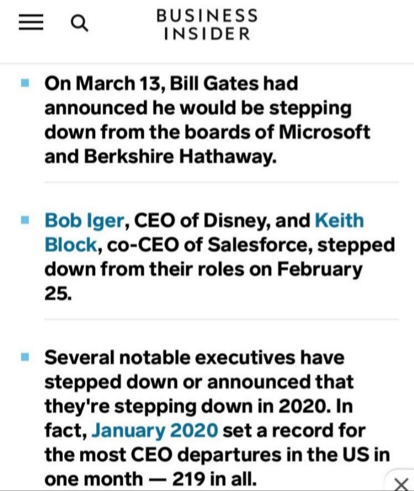 liamholmes's tweet image. i don&apos;t know what you think but this iffy mate #insideknowledge