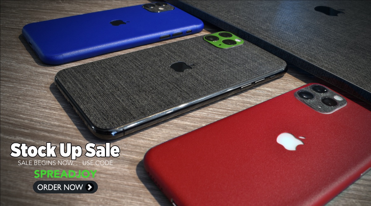 iCarbons.com tweet media