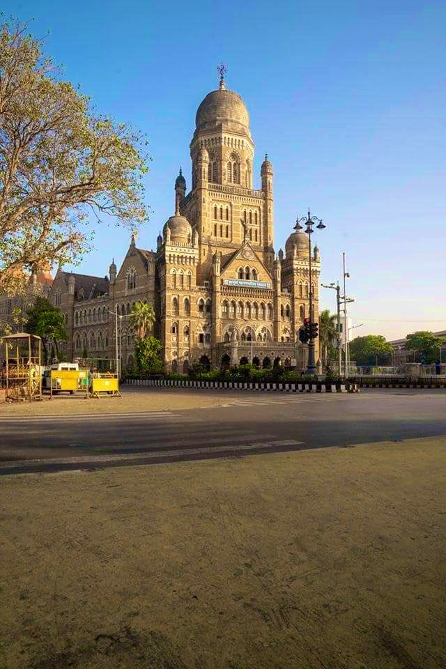 Akshaykumar_sp's tweet photo. Bina insaanon k to India bhi Europe lagta hai😆 #CoronaVillains #India #CoronaLockdown #covidindia #COVID19outbreak #ShareTheLoad https://t.co/p2gpPSCHZ5