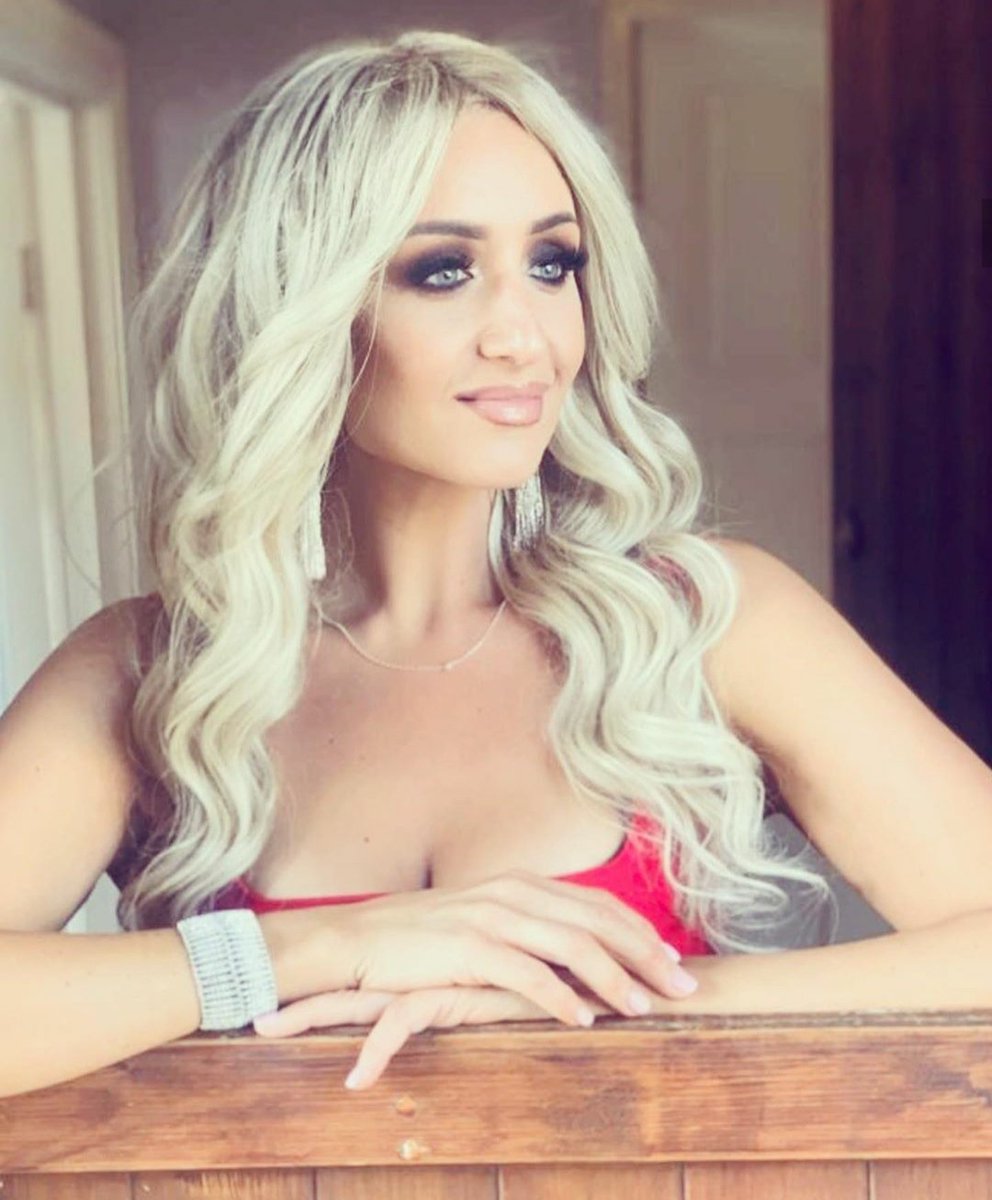 LoveForCathT's tweet photo. Can't wait to see @Cath_Tyldesley as Kirsty in new drama Sisters X 😍 https://t.co/Pq5QEDqAZA