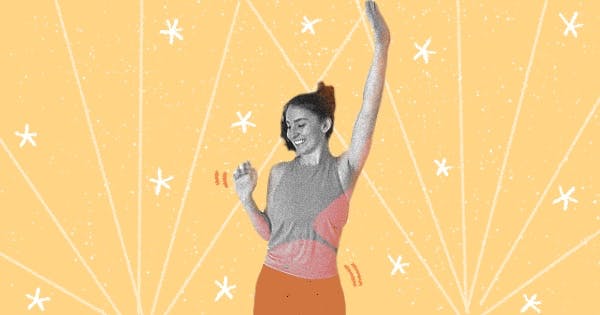 Thrive Monroe tweet media