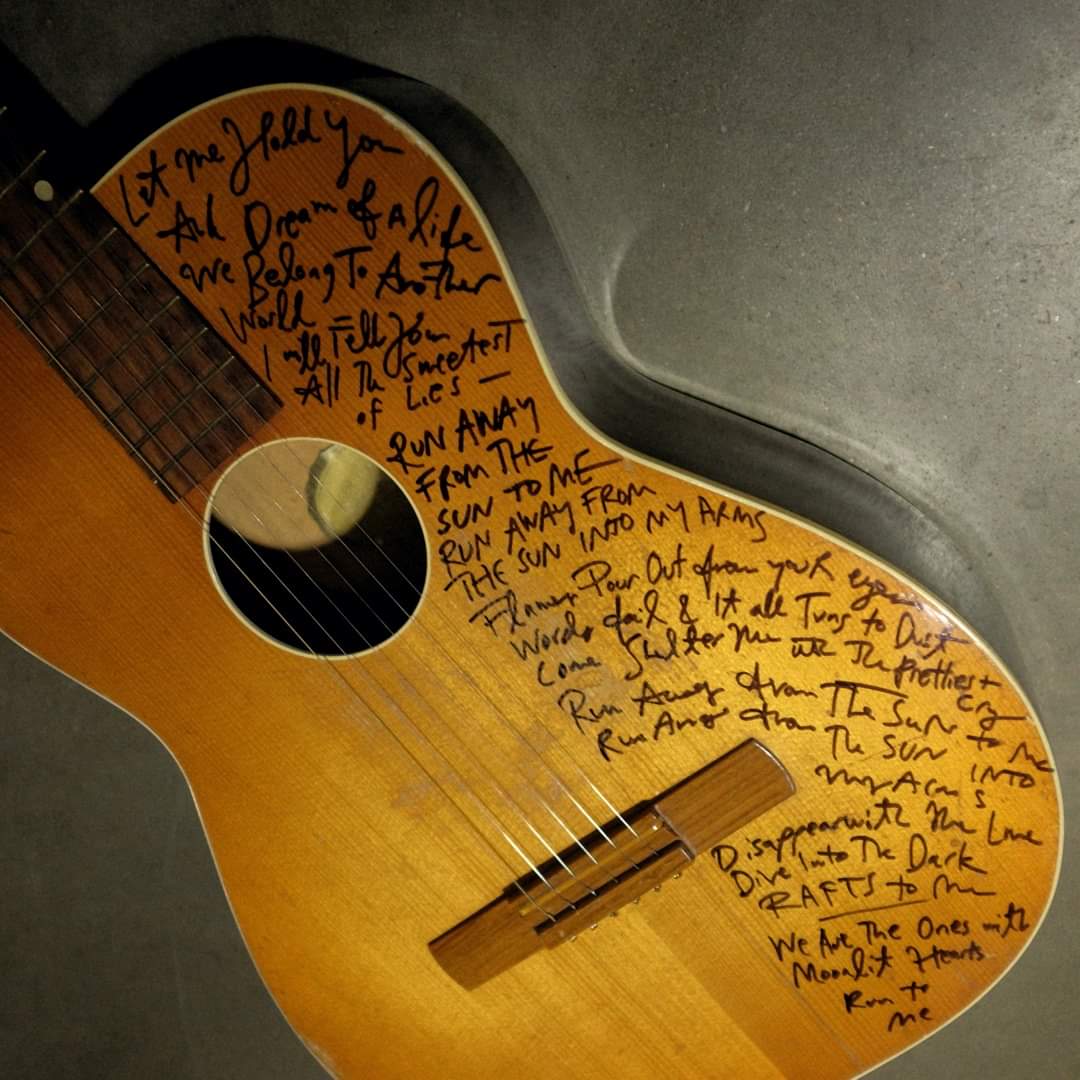 HeartagramTeam's tweet photo. Vernal verses from HEL, episode 1.

https://t.co/UaD35XK25m https://t.co/yZ6m9GOsfT