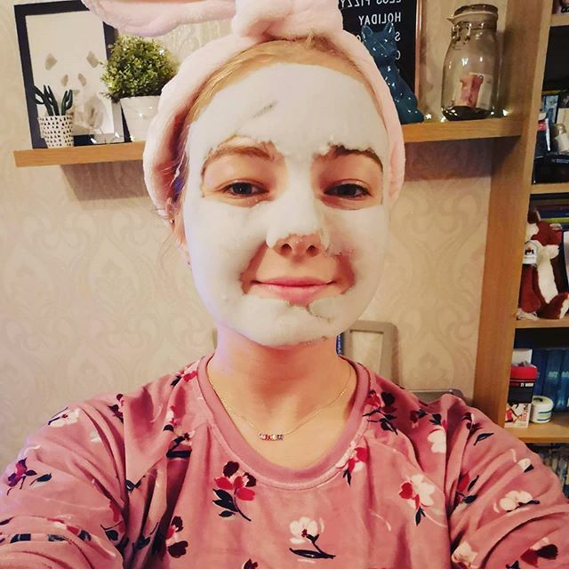 Until tomorrow ift.tt/2UH3JVx