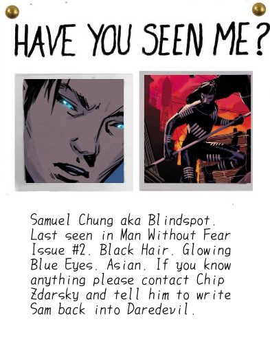 I found this on tumblr. It was made by Championsofmyheart.