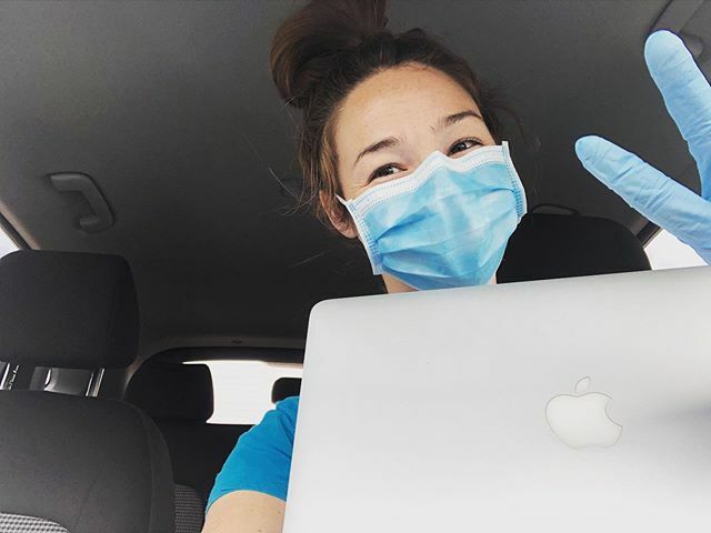 jessica_kirsh's tweet photo. Yesterday β Performing an βon-siteβ client computer repair. β’ β’ β’ β’ β’ β’ β’
#righttorepair #fixer #ifixthings #macrepair @ifixit https://t.co/S3m9jKwgG5 https://t.co/i3TtLAyy2a