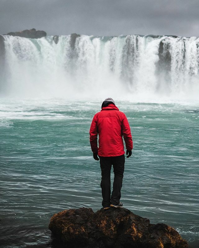 jkspepper's tweet photo. Waterfalls
Water
Wah.. lake
.
.
.
.
#travelgram #instatravel #travelgrams #travel #travelcouple #wonderfulplaces #lifewelltravelled #beautifulplaces #travelphotography #naturephotography #naturelovers #natural #beautifulplaces #travelcouple #wanderlust #… https://t.co/Oy5v5AcJUt https://t.co/ZOOro0Qh0l