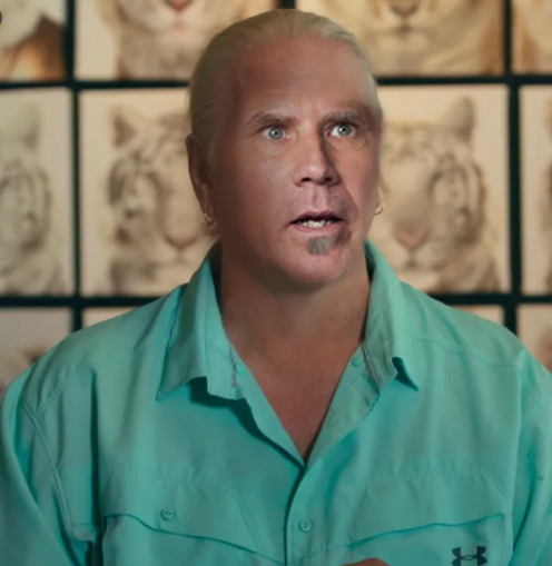 Joe | Fyover State of Fear Podcast tweet media