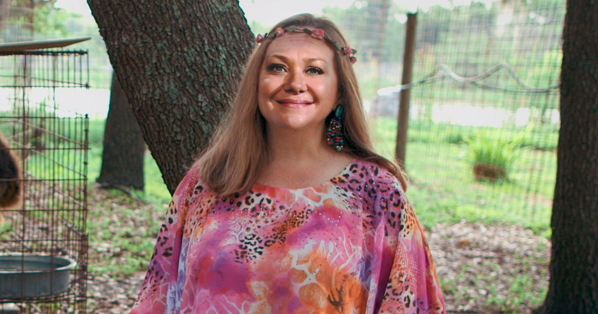 Joe | Fyover State of Fear Podcast tweet media