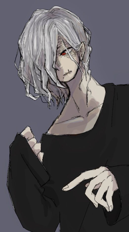 ヒロアカ しがらきさん くろぎり 服がでかい なんとかしろ ヒロアカ絵描きさんと繋 むななたな 済のイラスト ヒロアカ しがらきさん くろぎり 服がでかい なんとかしろ ヒロアカ絵描きさんと繋 むななたな 済のイラスト