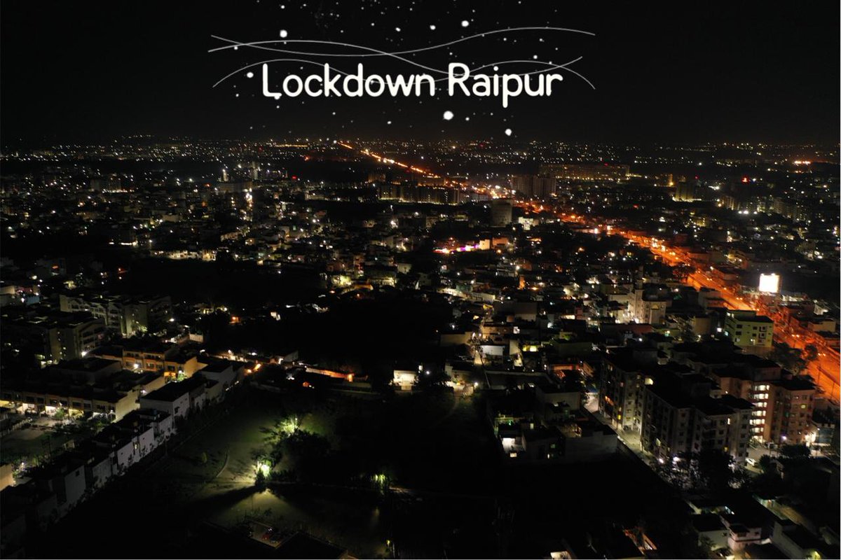 CMO Chhattisgarh tweet media