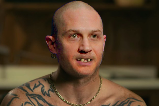 Joe | Fyover State of Fear Podcast tweet media