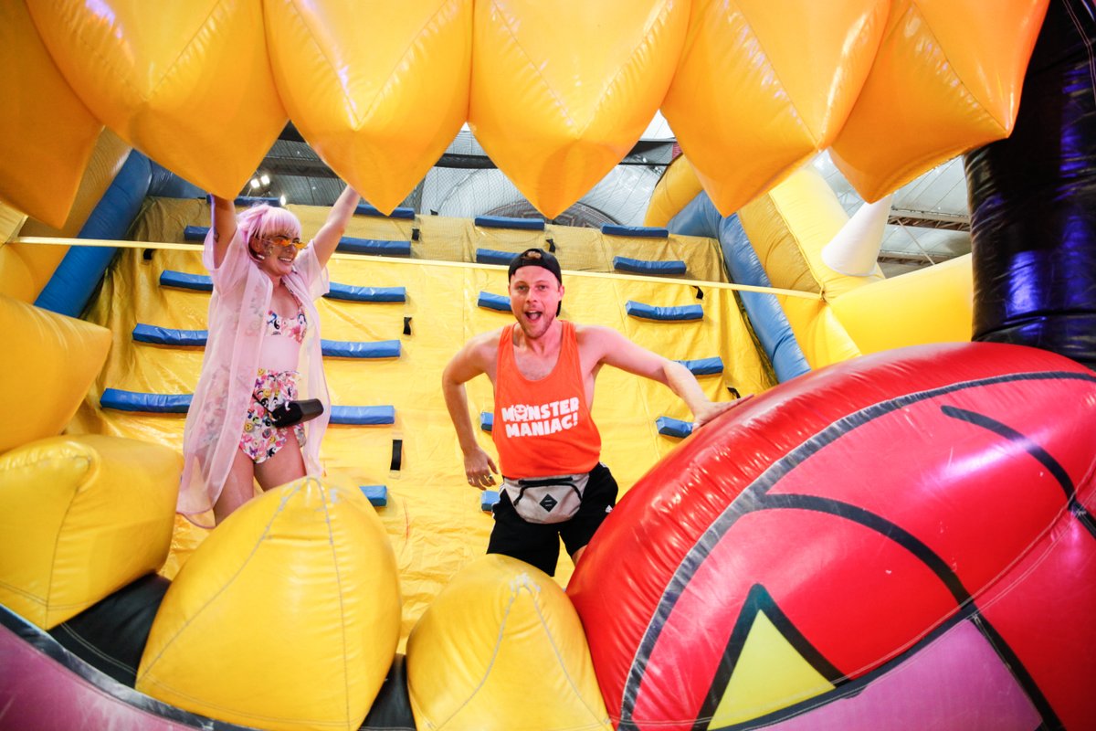 TheMonsterUK tweet media