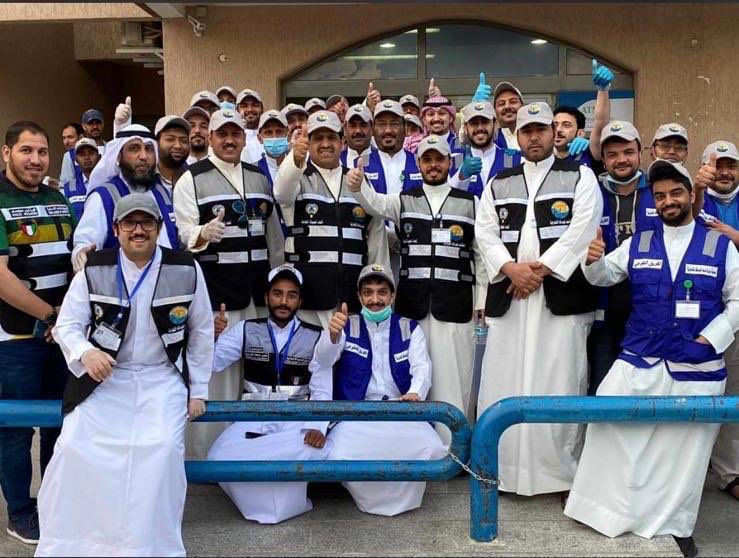 q8_q8_k's tweet photo. #جمعية_سعد_العبدالله تطلق خدمة التوصيل خلال فترة الحظر بسواعد كويتية بإشراف نائب الرئيس عبدالله السهو وامين السر عزام الظفيري وامين الصندوق عبدالله المطيري ورئيس لجنة المشتريات مرشد الظفيري ورئيس لجنة الخدمة الاجتماعية جمال الطلاحين ورئيس لجنة المشروعات الصغيرة محمد العنزي. https://t.co/kL4mCCj8mF