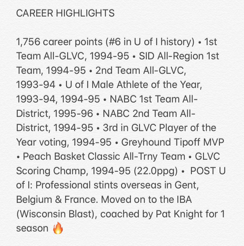 My #MARCHMADNESS < REWIND 💪🏻 w/ @vpluke5 PERRELL LUCAS from @UIndyMBB 🔥 Don’t ever count out these @NCAADII ballers. Competition level was & is very high. Lucas could flat out ball & was the centerpiece of those early to mid ‘90’s Greyhound basketball teams! #HipHopHooray